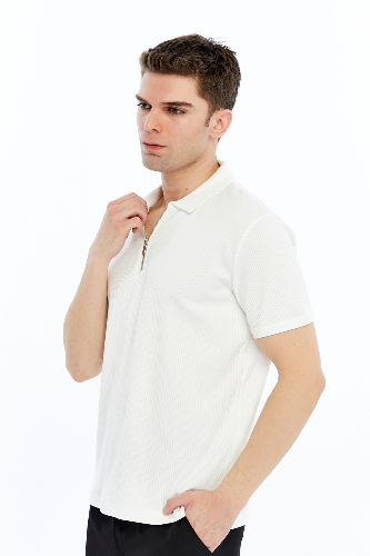 Resim Trender Erkek T-shirt