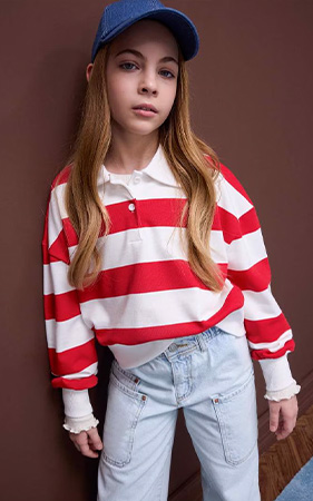 AyakkabıKategorisi İçin Resim