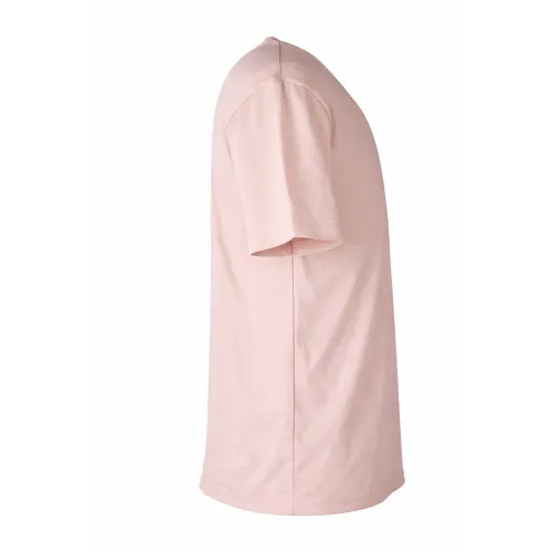 Resim Trender Erkek T-shirt