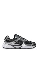Resim Nike V5 Rnr Erkek Spor Ayakkabı Hj5228-004