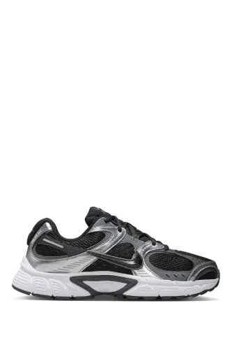 Resim Nike V5 Rnr Erkek Spor Ayakkabı Hj5228-004