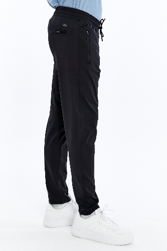 Resim Yenikoza Erkek Eşofman