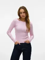 Resim Yenikoza Kadın T-shirt