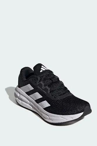 Resim Adidas Questar 3 W Kadın Spor Ayakkabı Id8738