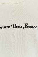 Resim Yenikoza Erkek Çocuk Pantolon Takım