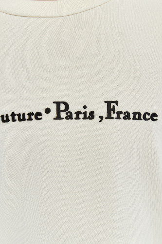 Resim Yenikoza Erkek Çocuk Pantolon Takım