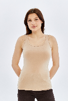 Resim Trender Kadın Atlet