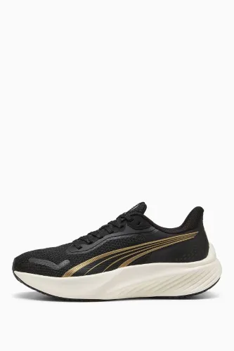 Resim Puma Pounce Lite Unisex Spor Ayakkabı 310778-11