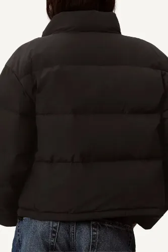 Resim Calvin Klein Kadın Mont