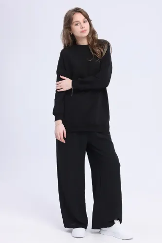 Resim Trender Kadın Sweat