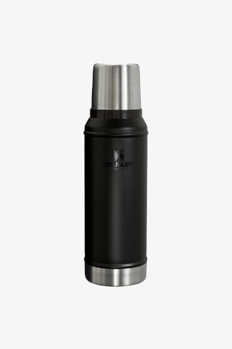 Resim STANLEY Unısex Termos