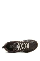 Resim New Balance Unisex Sneaker
