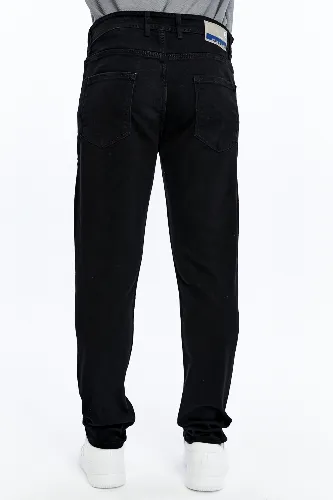 Resim Paul&More Garcia(A) 5221 Slim Erkek Jean Pantolon