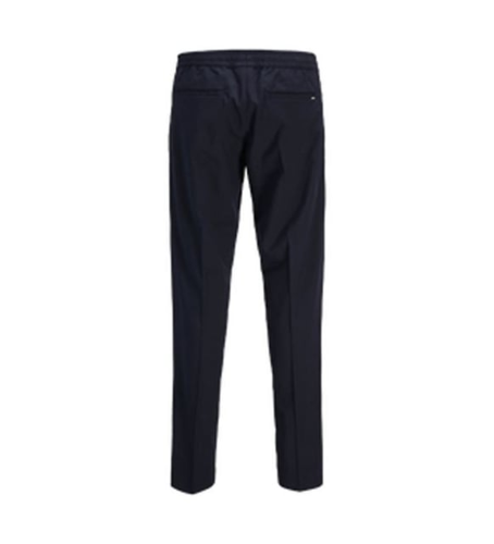 Resim Jack & Jones Jpstkane Edwın Jogger Noos Erkek Kanvas Pantolon 12268303
