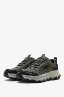 Resim 237565 Olmt Erkek D'Lux Trekker Spor Ayakkabı