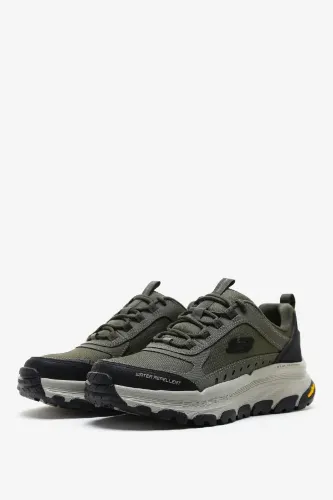 Resim 237565 Olmt Erkek D'Lux Trekker Spor Ayakkabı