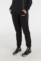 Resim Hummel Hmlfuyu Pants Kadın Eşofman Alt 931998-2001