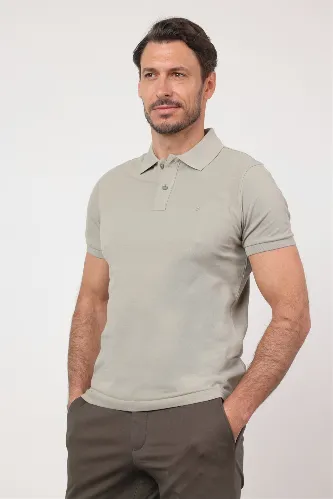 Resim Yenikoza Erkek T-shirt