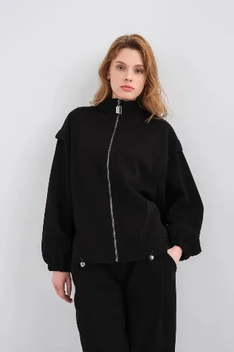 Resim Yenikoza Kadın 