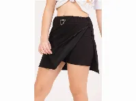 Resim Yenikoza Kız Çocuk Etek