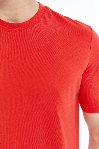 Resim Trender Erkek T-shirt