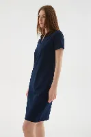 Resim Fashion Friends Kadın Elbise 26Y0601K1