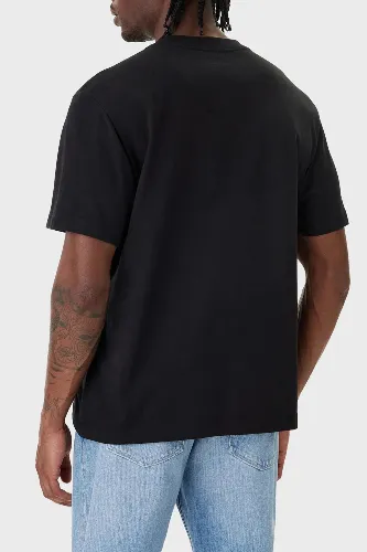 Resim Yenikoza Erkek T-shirt