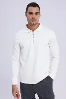 Resim Yenikoza Erkek Sweat