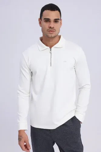 Resim Yenikoza Erkek Sweat