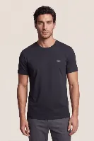 Resim Yenikoza Erkek T-shirt