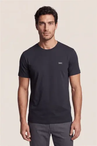 Resim Yenikoza Erkek T-shirt