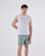 Resim ELLESSE Erkek Deniz Şortu