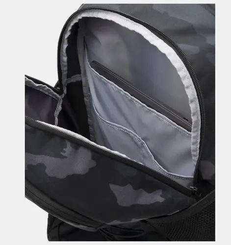 Resim Under Armour Hustle Sport 6.0 Backpack Unisex Çanta 6000397-002