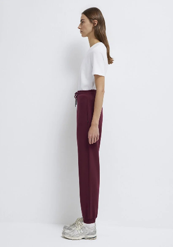 Resim Mavi Kadın Eşofman Alt M1600903-90705