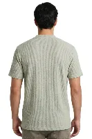 Resim Trender Erkek T-shirt