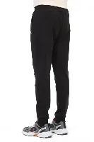 Resim Lumberjack Erkek Eşofman Alt A102705586 Me Hup 22Wk2025 6Pr