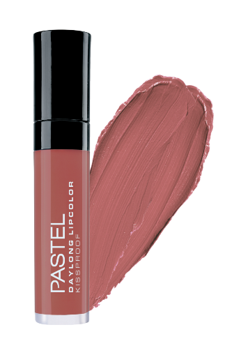 Resim Pastel  Ruj