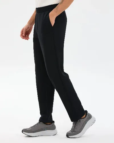 Resim S2610007-3817 Erkek  M Essential Regular Sweatpant Eşofman Alt