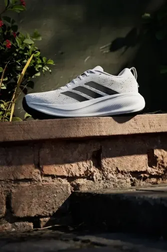 Resim Adidas RESPONSE PACE M Erkek Spor Ayakkabı KJ1773