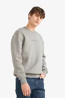 Resim Defacto  Erkek Sweat X8282AZ/GR169