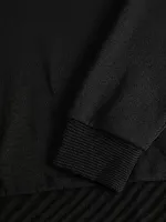 Resim Jack & Jones Jjpan Sweat Crew Neck Smu Erkek Sweat 12310759
