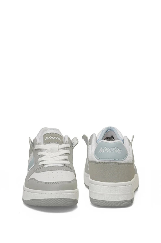 Resim KİNETİX Kadın Spor Ayakkabı A102157421 PUTITO 6FX