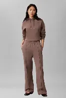 Resim Calvin Klein Kadın Sweat