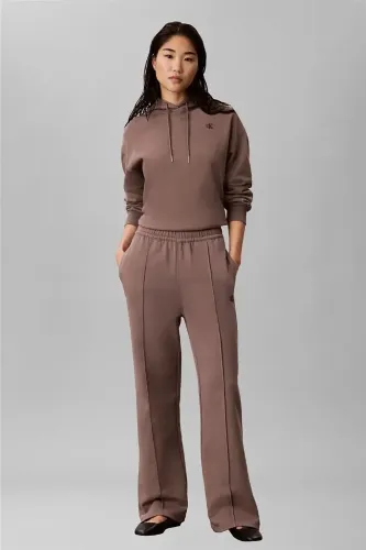 Resim Calvin Klein Kadın Sweat