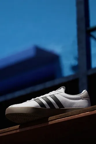Resim Adidas Vl Court 3.0 Erkek Spor Ayakkabı ID6285