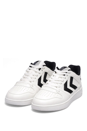 Resim Hummel St. Power Play Unisex Spor Ayakkabı 222815-9242