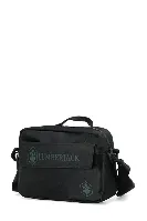 Resim Lumberjack Unisex Çanta A102204394 RAIN CPRZ 6FX