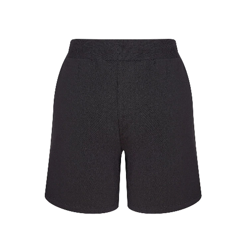 Resim 932356-2001 Hmlpulse Female Shorts Kadın Şort