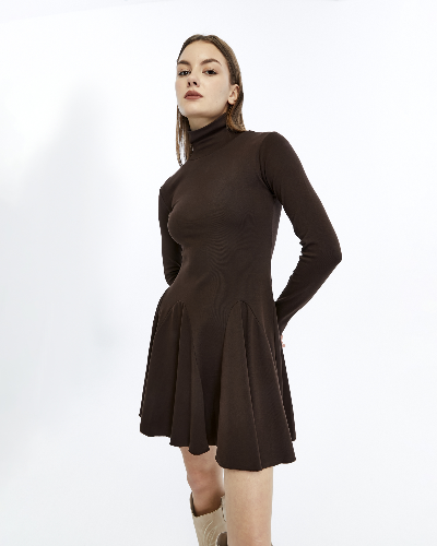 Resim Yenikoza Kadın Elbise / Tulum