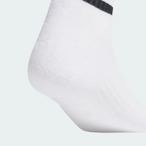 Resim Adidas 3S C Spw Mıd 3P Unısex Çorap HT3456